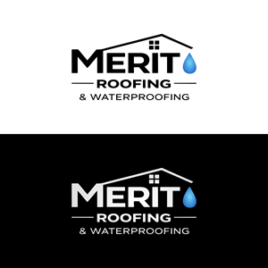 Logo Design by win it for this project | Design: #36707938