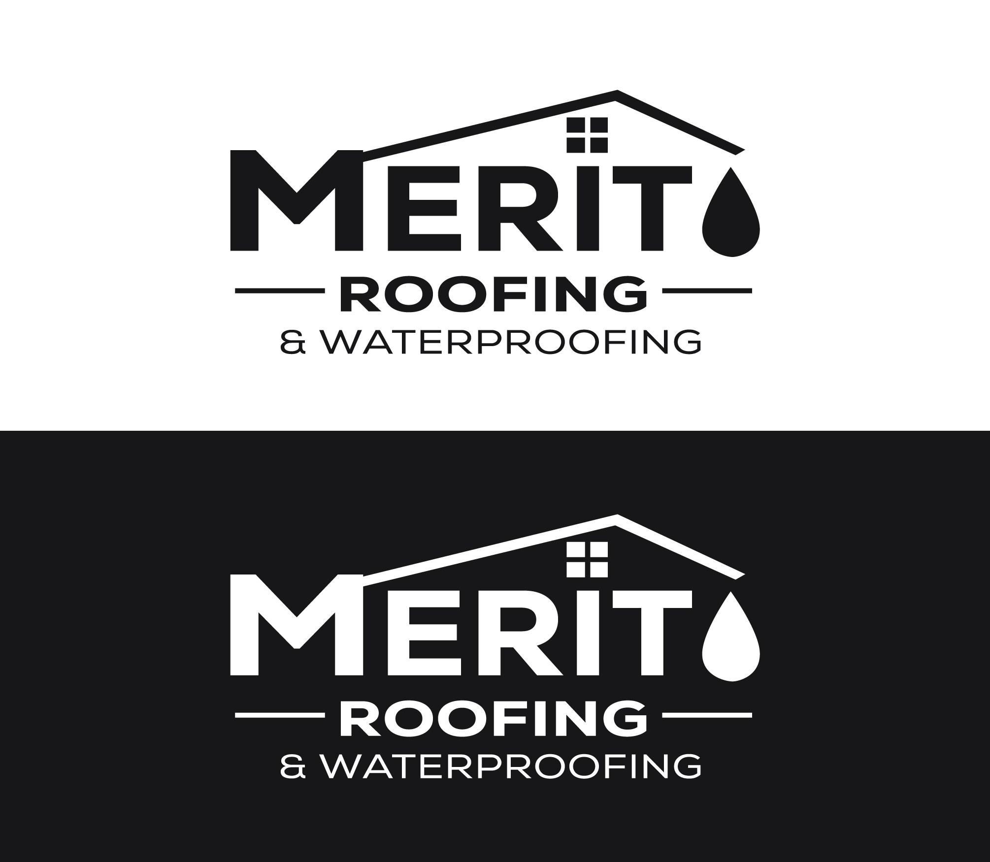 Logo Design by Md. Jubayer for this project | Design #36708064