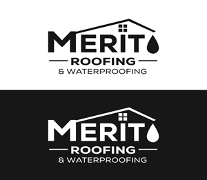 Logo Design by Md. Jubayer for this project | Design: #36708064