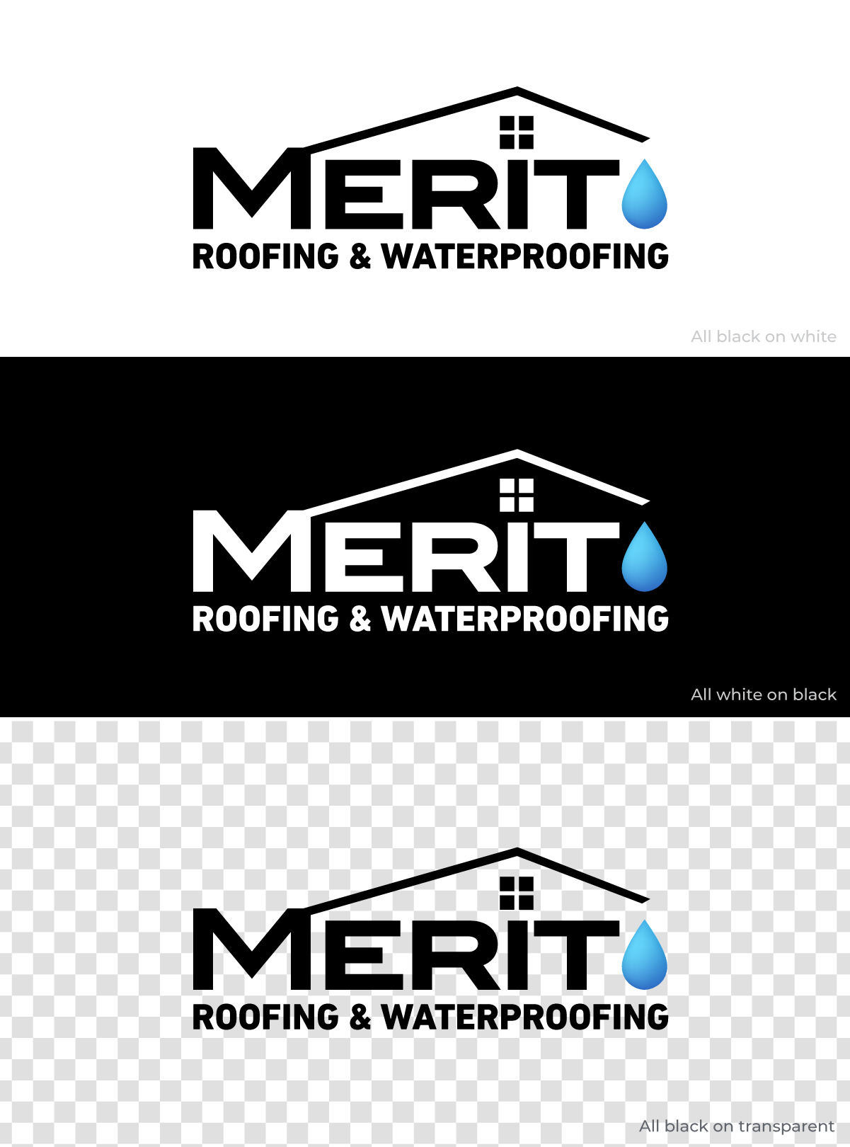 Logo Design by Nurica for this project | Design #36719933