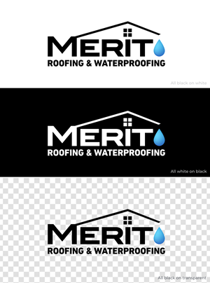 Logo Design by Nurica for this project | Design: #36719933