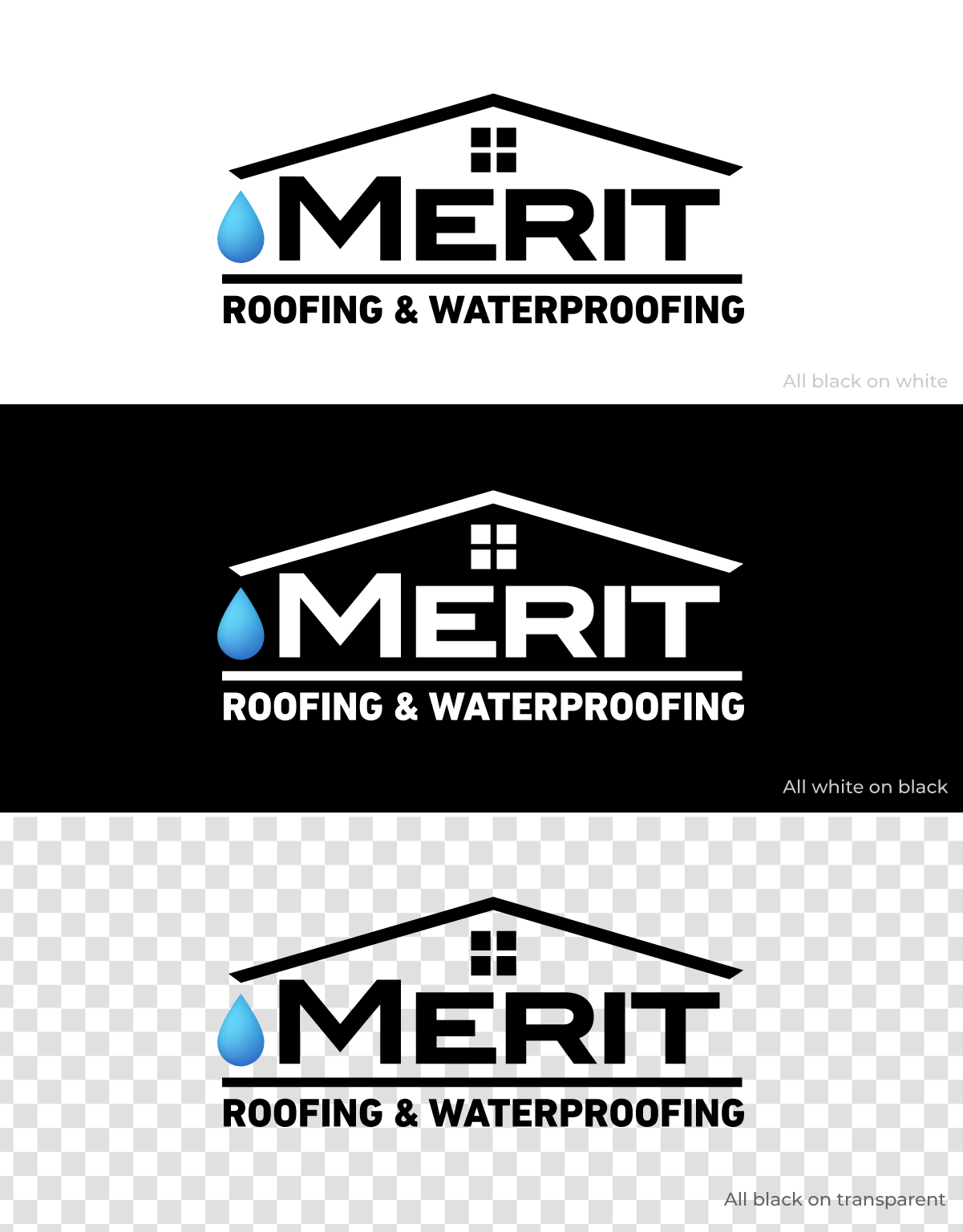 Logo Design by Nurica for this project | Design #36719997