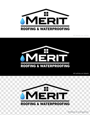 Logo Design by Nurica for this project | Design: #36719997