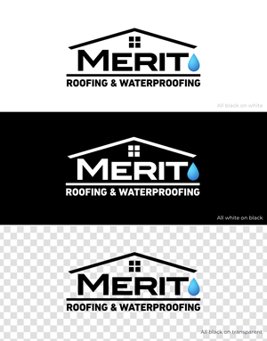 Logo Design by Nurica for this project | Design: #36720056