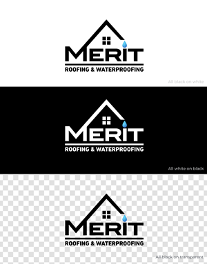 Logo Design by Nurica for this project | Design: #36720171