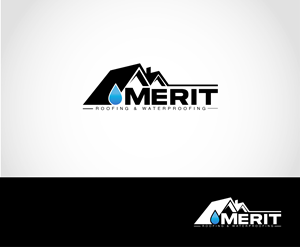 Logo Design by JKYCreatives for this project | Design: #36707335