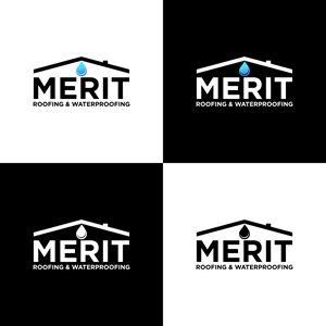 Logo Design by Astro D
