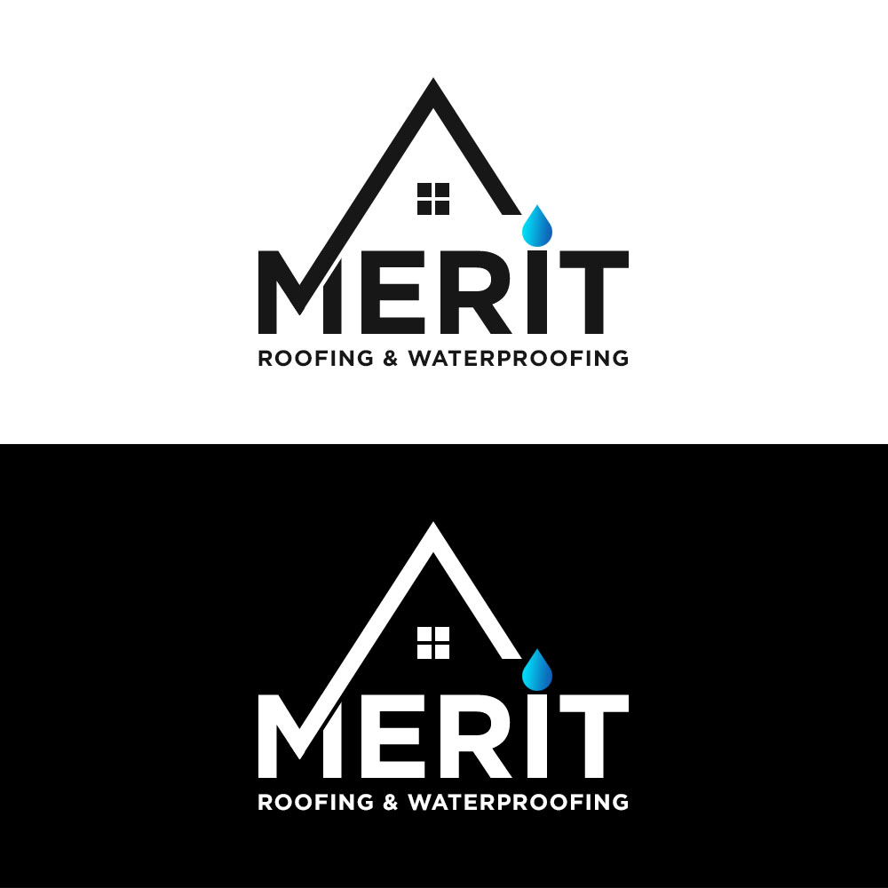 Logo Design by Bilo bee for this project | Design #36707780