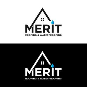 Logo Design by Bilo bee for this project | Design: #36707780