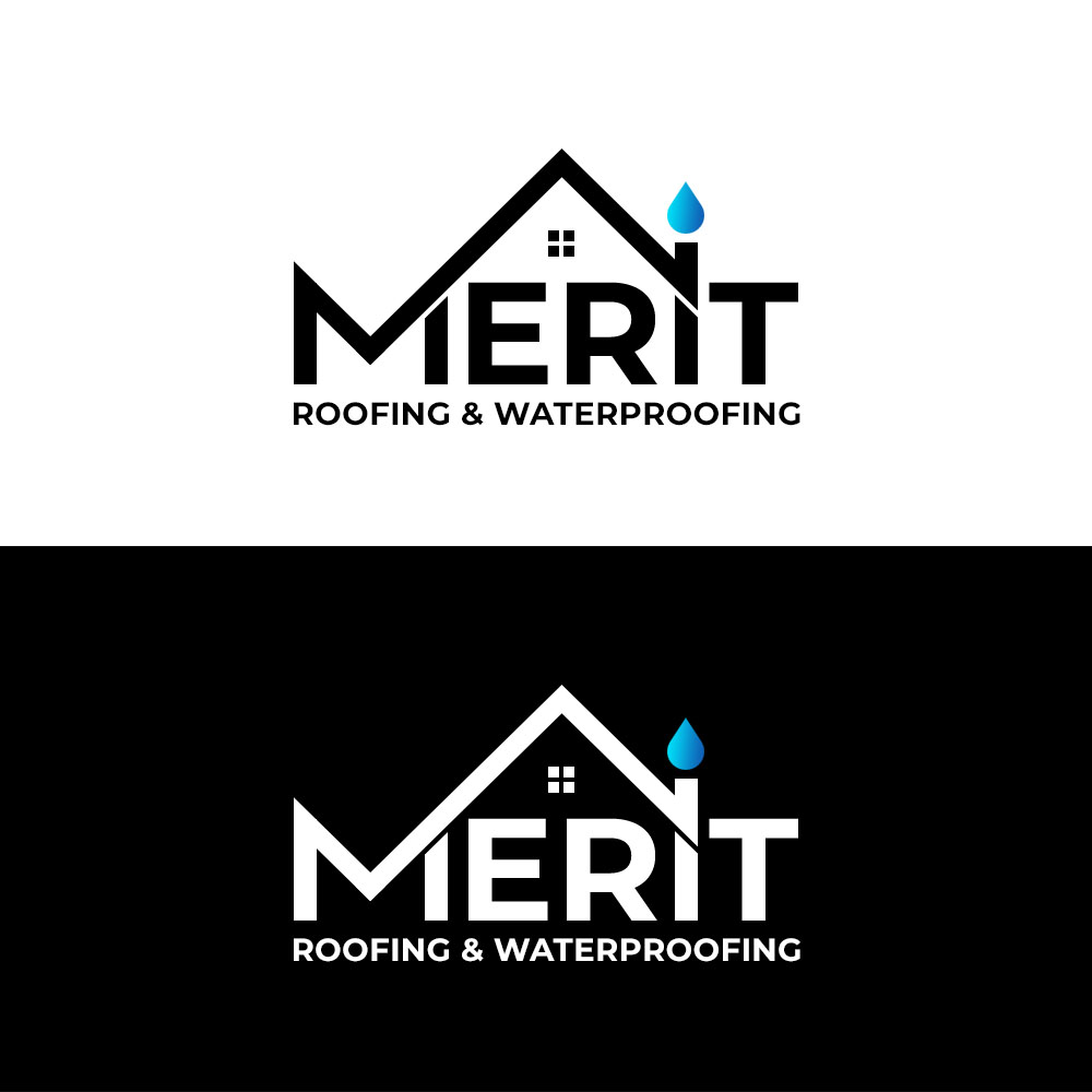 Logo Design by Bilo bee for this project | Design #36707851