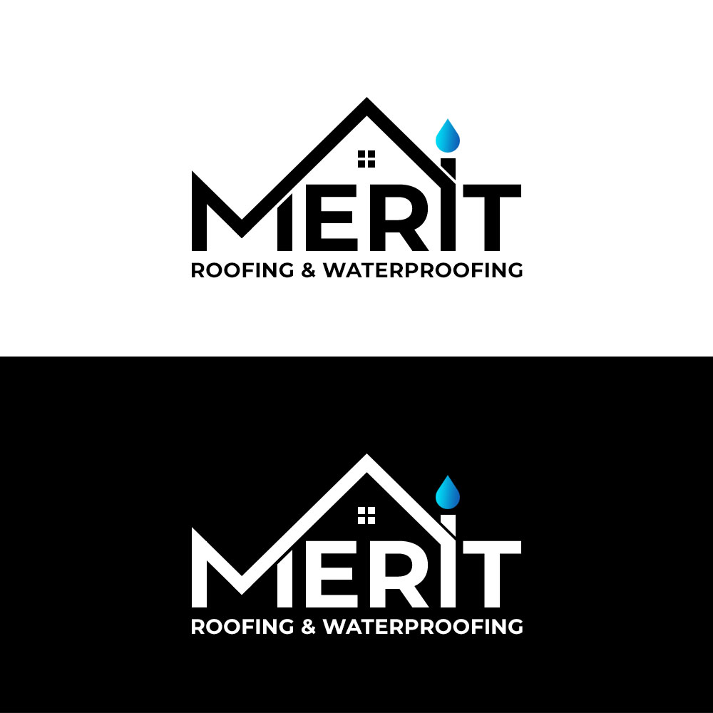 Logo Design by Bilo bee for this project | Design #36707878