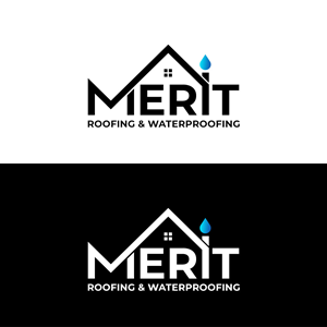 Logo Design by Bilo bee for this project | Design: #36707878