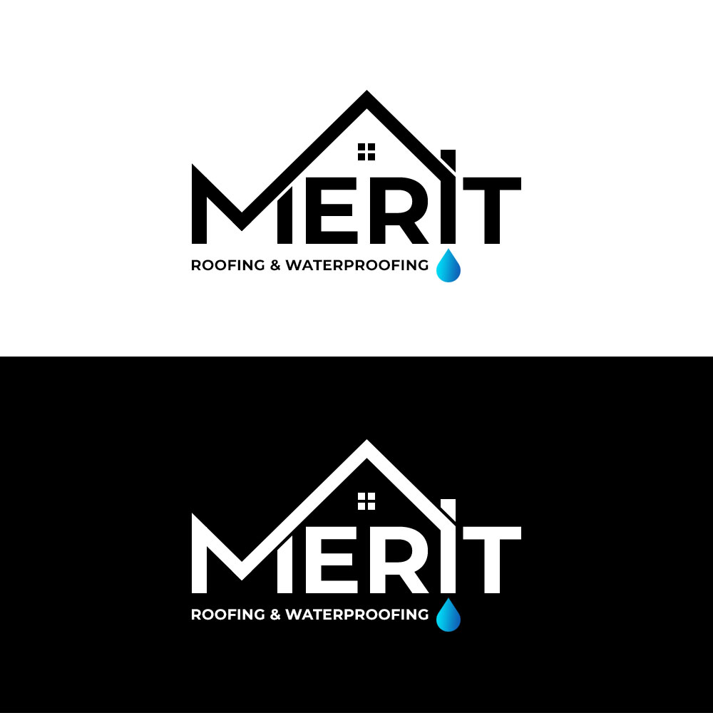 Logo Design by Bilo bee for this project | Design #36707894