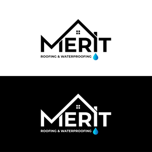 Logo Design by Bilo bee for this project | Design: #36707894