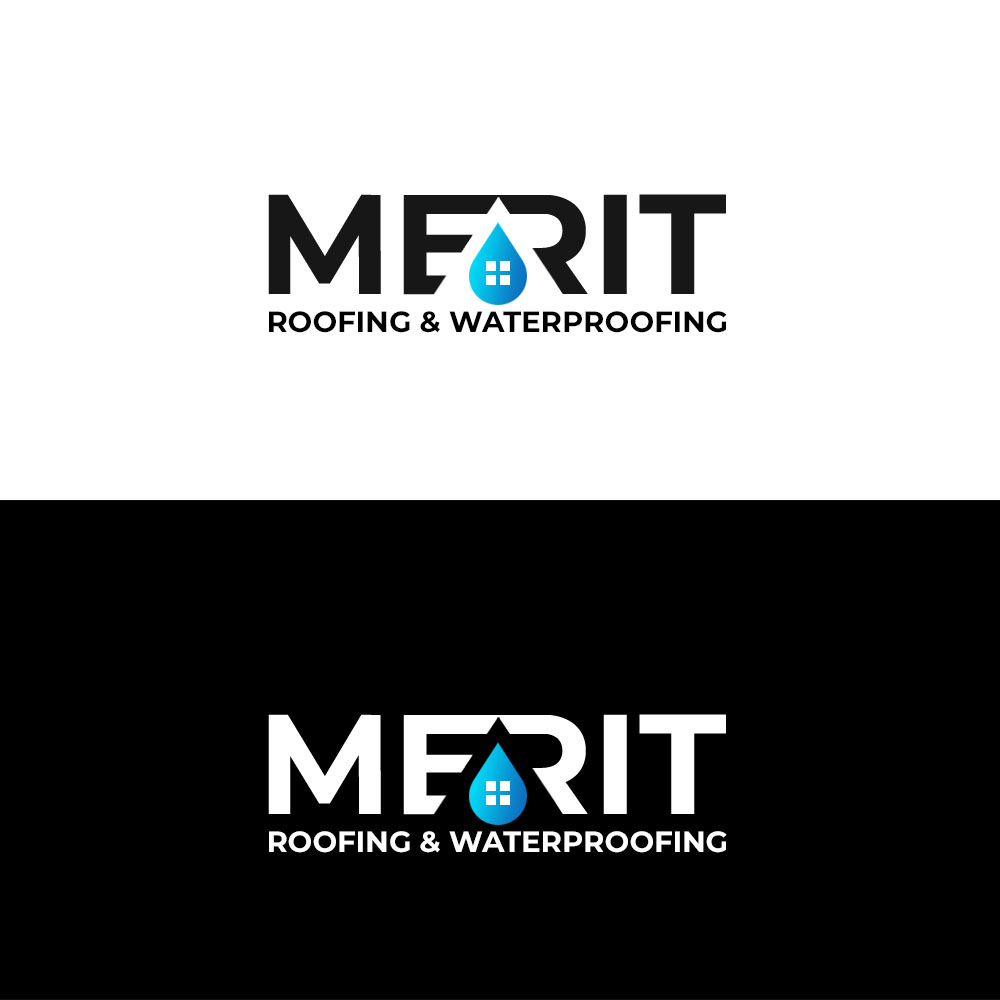 Logo Design by Bilo bee for this project | Design #36707983