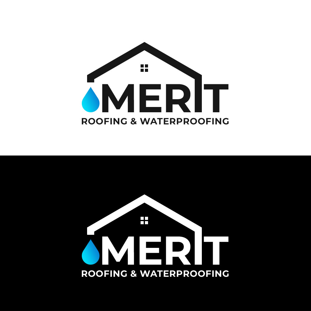 Logo Design by Bilo bee for this project | Design #36708083