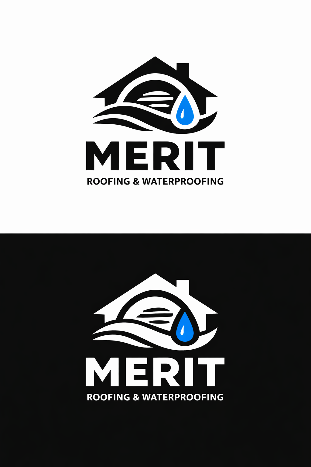 Logo Design by echosaputro for this project | Design #36722142