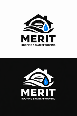 Logo Design by echosaputro for this project | Design: #36722142