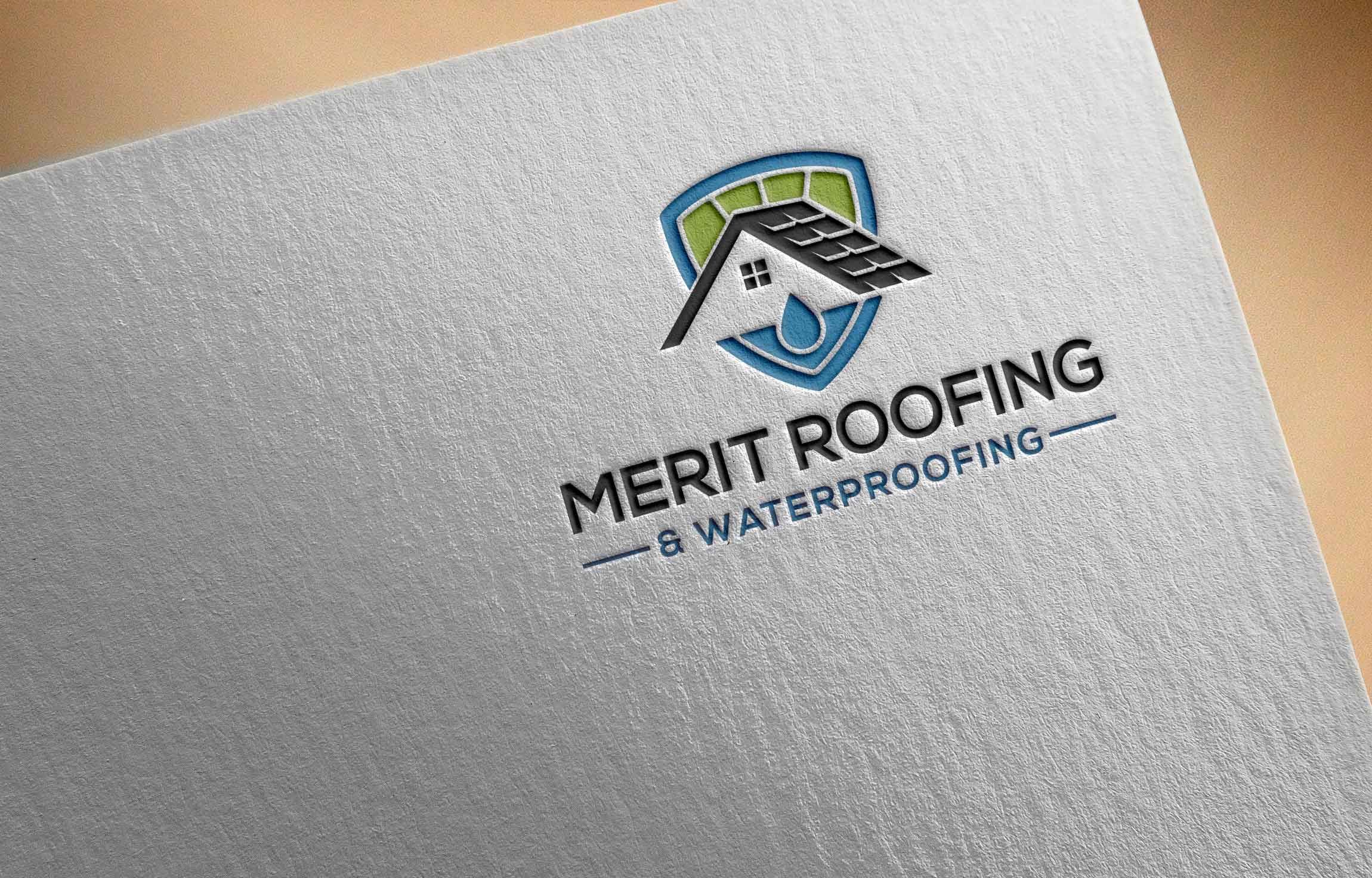 Logo Design by DesignPool01 for this project | Design #36708312