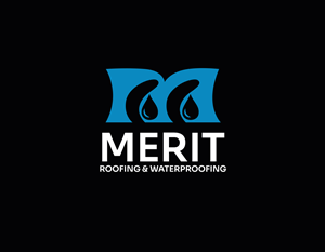 Logo Design by HSL Brain for this project | Design: #36710497