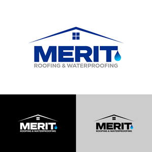 Logo Design by RezaRio for this project | Design: #36716560