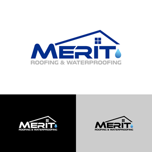 Logo Design by RezaRio for this project | Design: #36717406