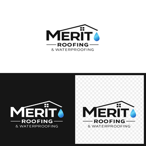 Logo Design by Logo Maker Zone for this project | Design: #36706526