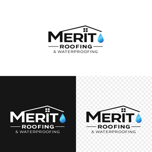 Logo Design by Logo Maker Zone for this project | Design: #36706607