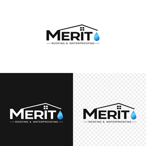 Logo Design by Logo Maker Zone for this project | Design: #36706730