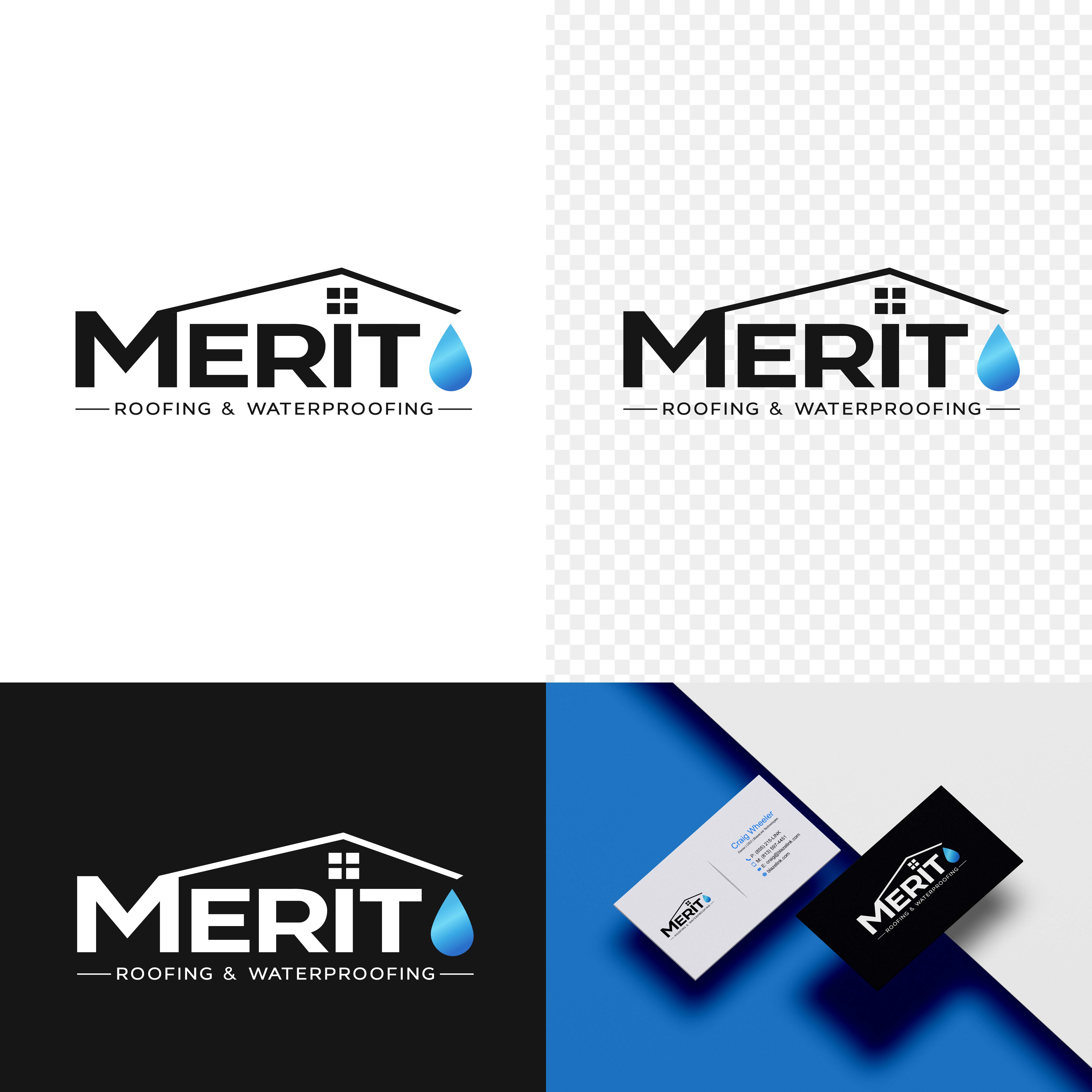 Logo Design by Logo Maker Zone for this project | Design #36706802