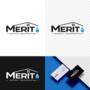 Logo Design by Logo Maker Zone for this project | Design: #36706802