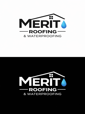 Logo Design by andreaslucky for this project | Design: #36706589