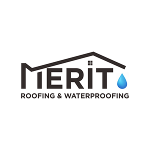 Logo Design by art to for this project | Design: #36705820