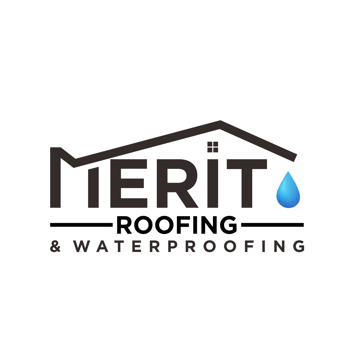 Logo Design by art to for this project | Design #36705821