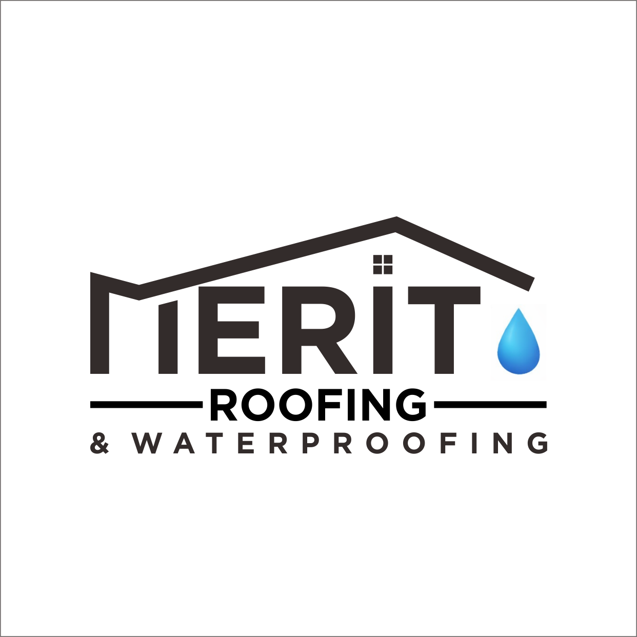 Logo Design by art to for this project | Design #36705832