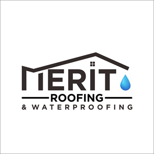 Logo Design by art to for this project | Design: #36705832