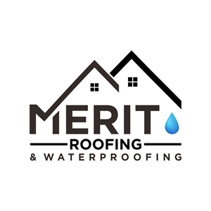 Logo Design by art to for this project | Design: #36705875