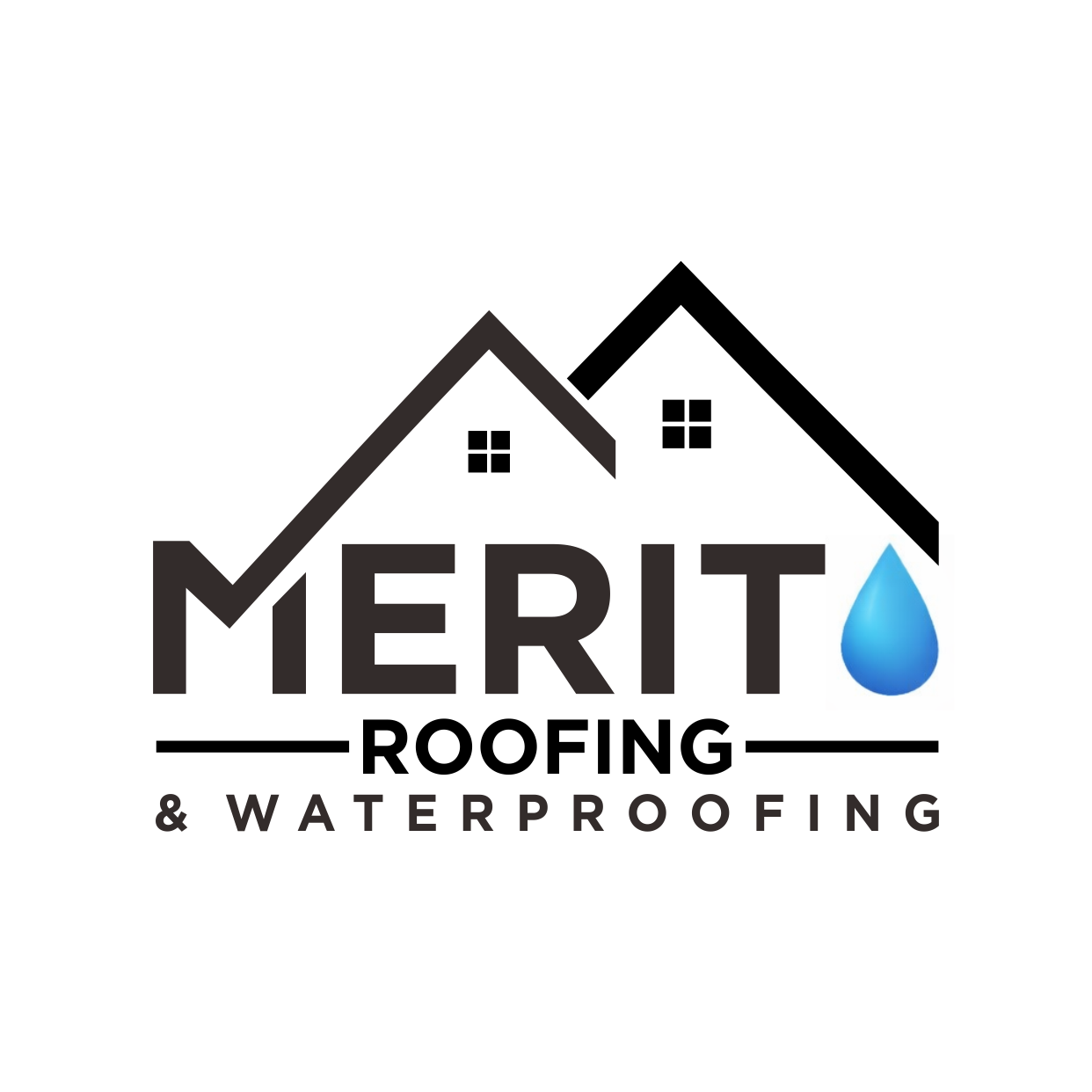 Logo Design by art to for this project | Design #36705888