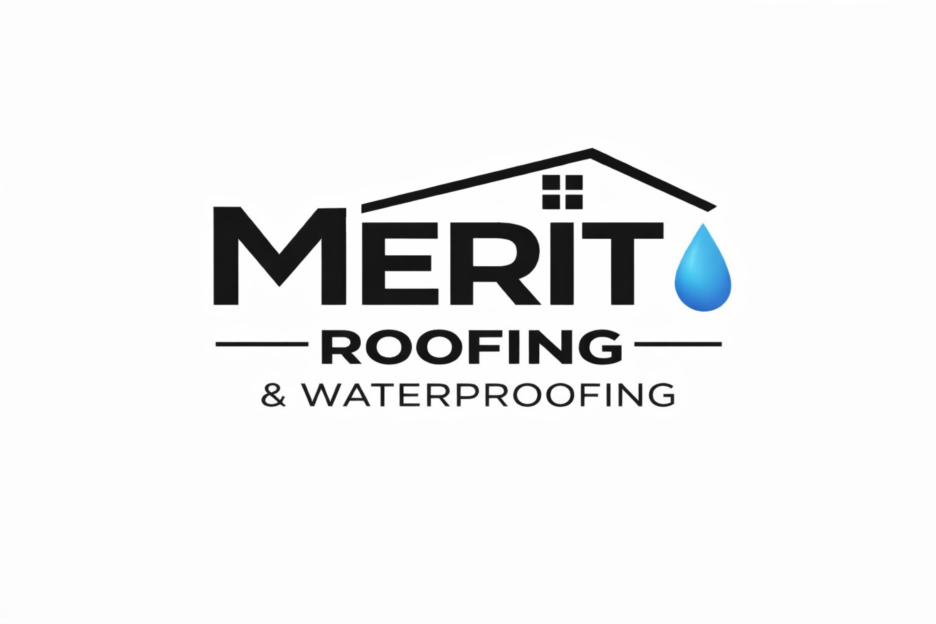 Logo Design by art to for this project | Design #36705901