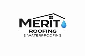 Logo Design by art to for this project | Design: #36705901