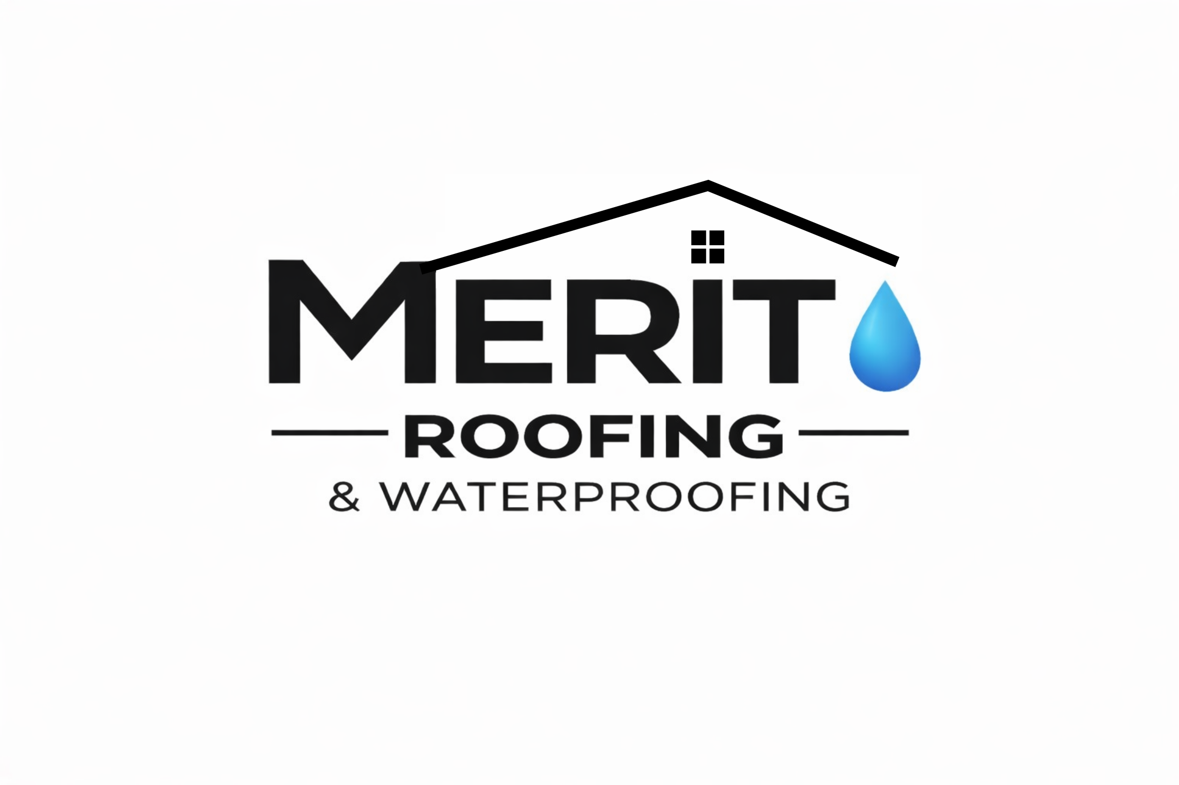 Logo Design by art to for this project | Design #36705929