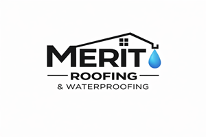 Logo Design by art to for this project | Design: #36706460