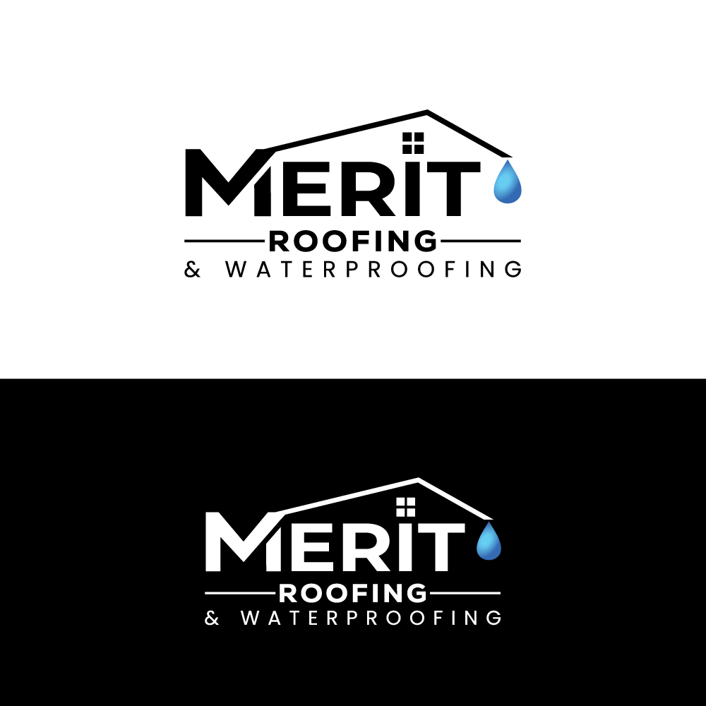 Design de Logo par Bismillah logo pour ce projet | Design #36709228