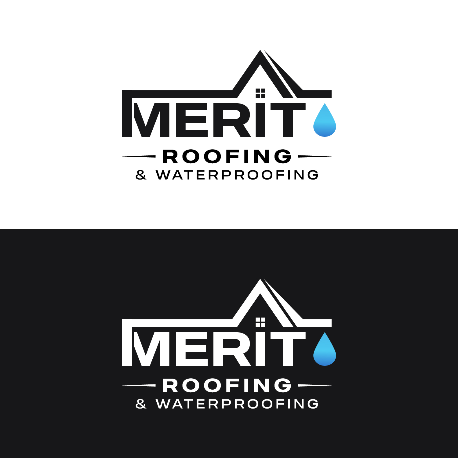 Logo Design by gdesigncorners for this project | Design #36706904