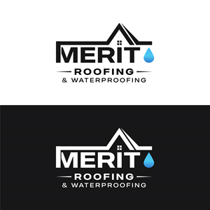 Logo Design by gdesigncorners for this project | Design: #36706904