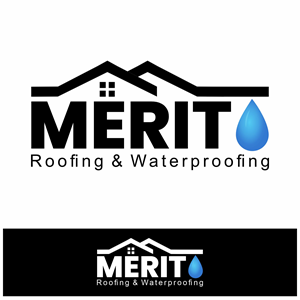 Logo Design by neni