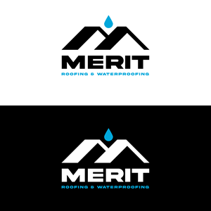 Logo Design by Sahrul Panji for this project | Design: #36717820
