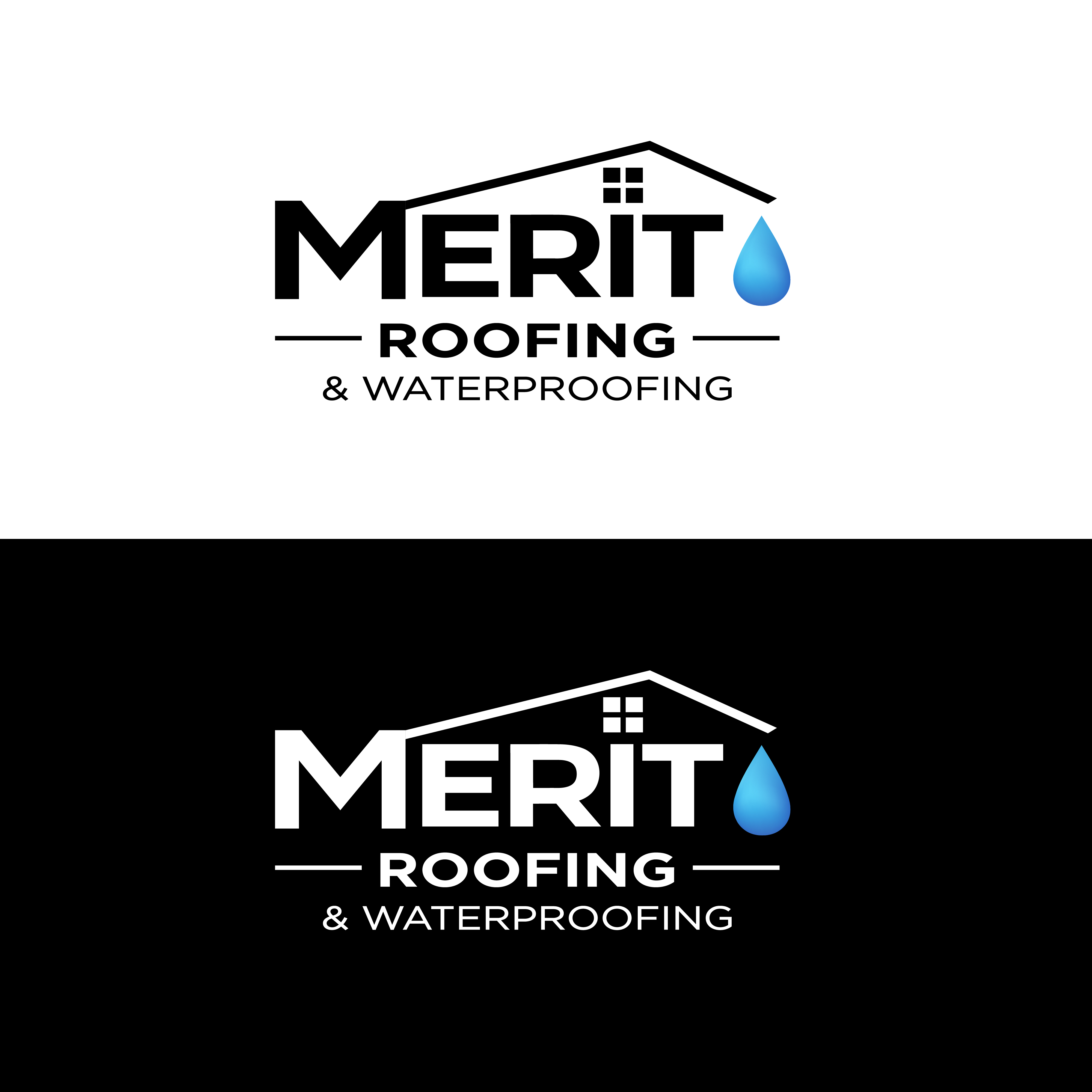 Logo Design by MST PINKY KHATUN for this project | Design #36722654