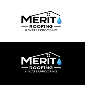 Logo Design by MST PINKY KHATUN for this project | Design: #36722654