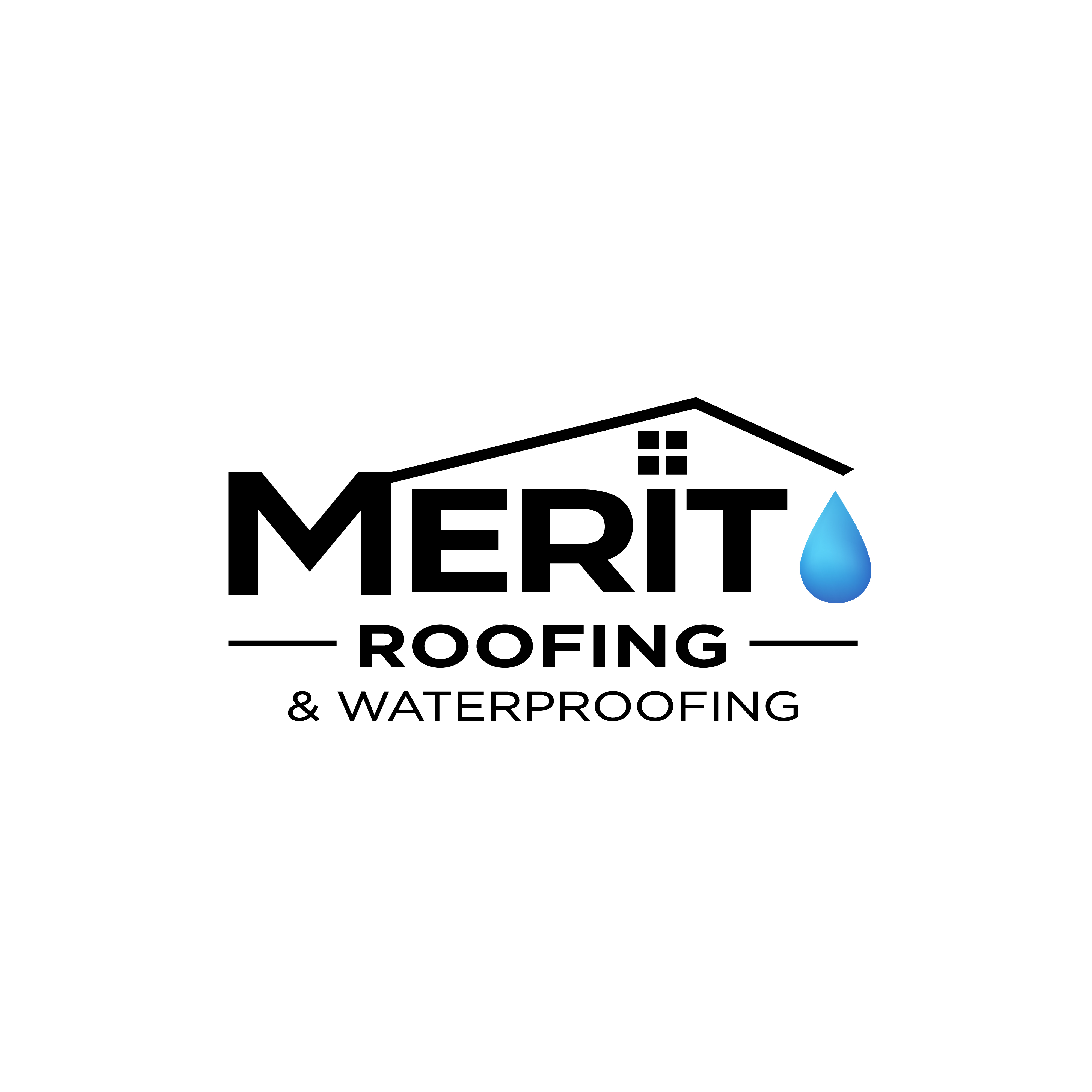 Logo Design by MST PINKY KHATUN for this project | Design #36722669